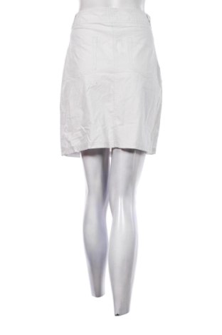 Spódnica Blue Motion, Rozmiar M, Kolor Szary, Cena 83,99 zł