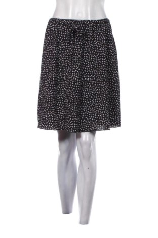 Sukňa Blue Motion, Veľkosť L, Farba Viacfarebná, Cena  11,95 €