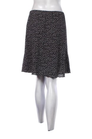 Sukňa Blue Motion, Veľkosť L, Farba Viacfarebná, Cena  11,95 €