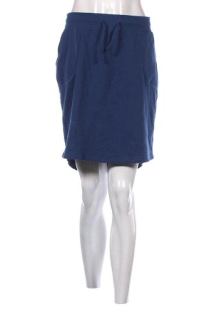 Rock Blue Motion, Größe XL, Farbe Blau, Preis € 10,00