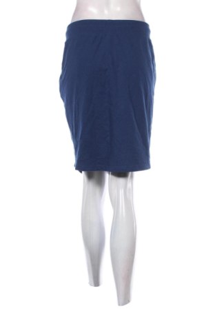 Rock Blue Motion, Größe XL, Farbe Blau, Preis € 10,00