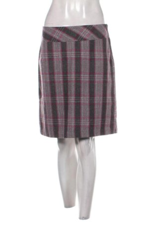 Spódnica Blue Motion, Rozmiar L, Kolor Kolorowy, Cena 52,42 zł