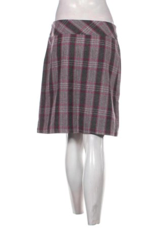 Spódnica Blue Motion, Rozmiar L, Kolor Kolorowy, Cena 52,42 zł