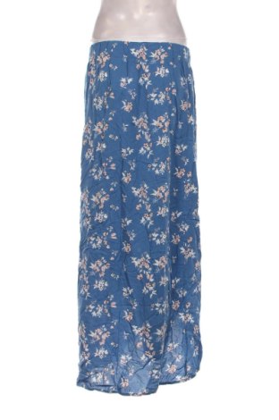 Пола Blue Motion, Размер XL, Цвят Многоцветен, Цена 12,27 €