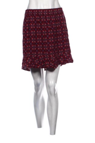 Rock Blue Motion, Größe XL, Farbe Mehrfarbig, Preis 12,99 €