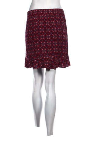 Rock Blue Motion, Größe XL, Farbe Mehrfarbig, Preis 12,99 €