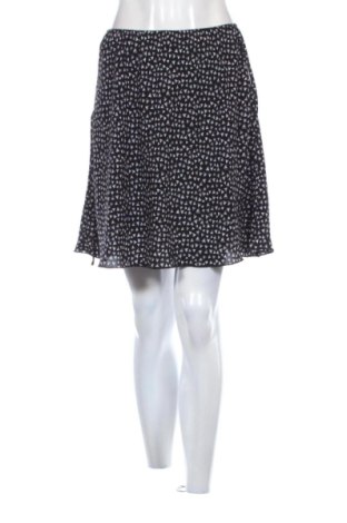 Spódnica Blue Motion, Rozmiar S, Kolor Kolorowy, Cena 51,99 zł