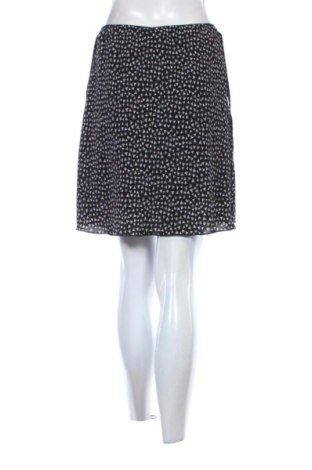 Spódnica Blue Motion, Rozmiar S, Kolor Kolorowy, Cena 51,99 zł