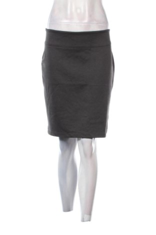 Fustă Blue Motion, Mărime L, Culoare Gri, Preț 60,99 Lei