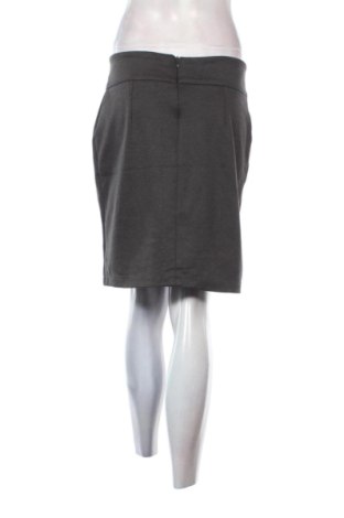 Fustă Blue Motion, Mărime L, Culoare Gri, Preț 60,99 Lei