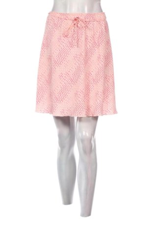 Fustă Blue Motion, Mărime L, Culoare Multicolor, Preț 52,13 Lei