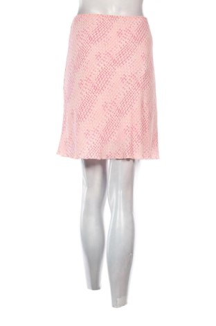 Fustă Blue Motion, Mărime L, Culoare Multicolor, Preț 52,13 Lei