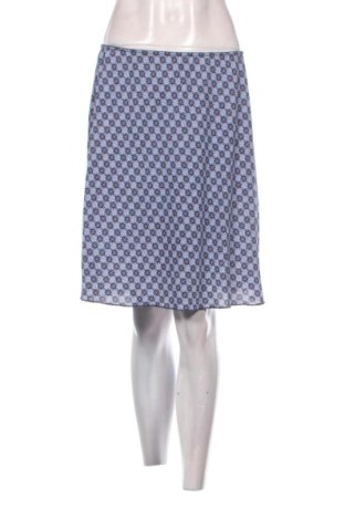 Fustă Blue Motion, Mărime L, Culoare Multicolor, Preț 51,00 Lei