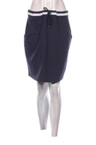 Sukňa Blue Motion, Veľkosť XL, Farba Modrá, Cena  9,78 €