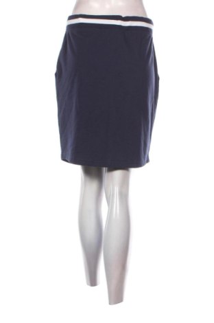 Sukňa Blue Motion, Veľkosť XL, Farba Modrá, Cena  9,78 €