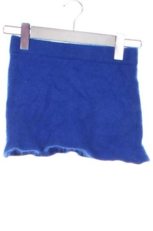 Пола Blue Seven, Размер XS, Цвят Син, Цена 5,76 €