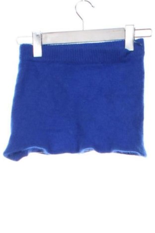 Пола Blue Seven, Размер XS, Цвят Син, Цена 5,76 €