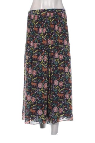 Fustă Boden, Mărime 3XL, Culoare Multicolor, Preț 108,99 Lei