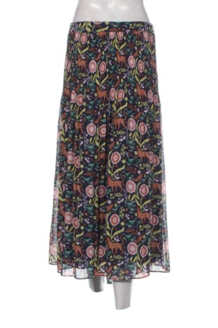 Fustă Boden, Mărime 3XL, Culoare Multicolor, Preț 108,99 Lei