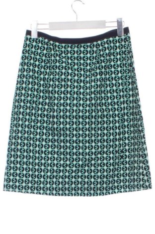 Sukně Boden, Velikost M, Barva Vícebarevné, Cena  839,00 Kč