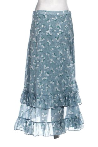 Rock Boden, Größe S, Farbe Mehrfarbig, Preis € 41,99