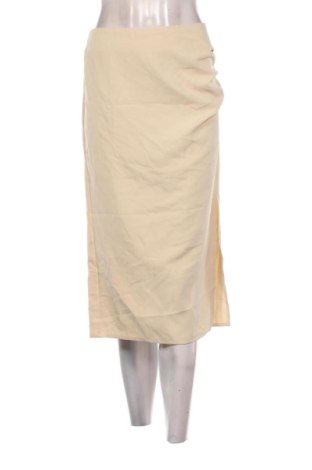 Пола Body Flirt, Размер M, Цвят Екрю, Цена 12,27 €