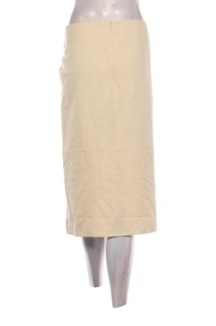 Пола Body Flirt, Размер M, Цвят Екрю, Цена 12,27 €