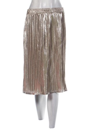 Rock Body Flirt, Größe 3XL, Farbe Golden, Preis 11,15 €