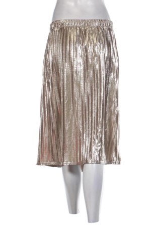 Rock Body Flirt, Größe 3XL, Farbe Golden, Preis 11,15 €