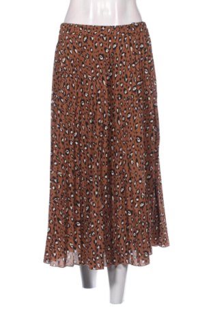 Spódnica Body Flirt, Rozmiar M, Kolor Kolorowy, Cena 47,47 zł