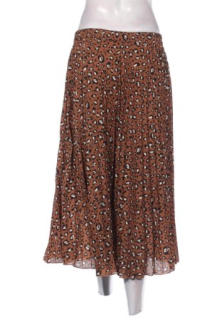 Spódnica Body Flirt, Rozmiar M, Kolor Kolorowy, Cena 47,47 zł