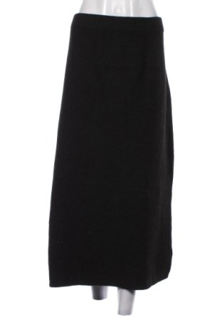 Rock Body Flirt, Größe 3XL, Farbe Schwarz, Preis € 15,99