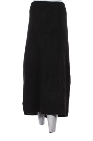 Rock Body Flirt, Größe 3XL, Farbe Schwarz, Preis € 15,99