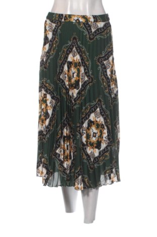 Fustă Body Flirt, Mărime S, Culoare Multicolor, Preț 61,31 Lei