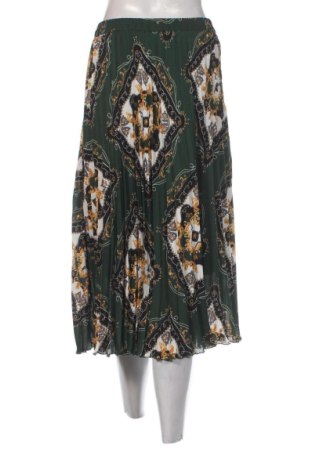 Fustă Body Flirt, Mărime S, Culoare Multicolor, Preț 61,31 Lei