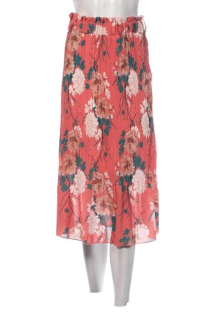 Sukně Body Flirt, Velikost S, Barva Vícebarevné, Cena  333,00 Kč