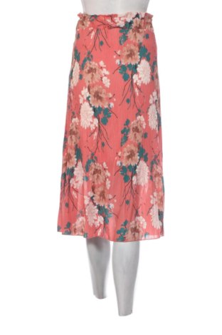 Sukně Body Flirt, Velikost S, Barva Vícebarevné, Cena  333,00 Kč