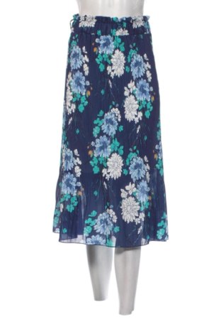 Fustă Body Flirt, Mărime S, Culoare Multicolor, Preț 61,31 Lei