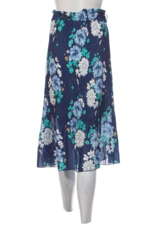 Fustă Body Flirt, Mărime S, Culoare Multicolor, Preț 61,31 Lei