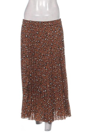 Fustă Body Flirt, Mărime L, Culoare Multicolor, Preț 72,99 Lei