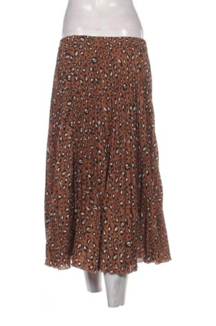 Fustă Body Flirt, Mărime L, Culoare Multicolor, Preț 72,99 Lei