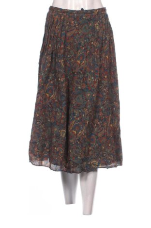 Sukňa Bogner, Veľkosť L, Farba Viacfarebná, Cena  70,00 €