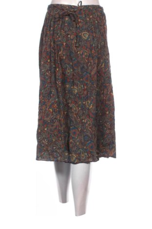 Sukňa Bogner, Veľkosť L, Farba Viacfarebná, Cena  70,00 €