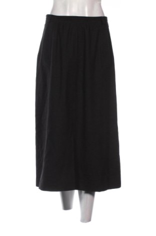 Пола Bogner, Размер M, Цвят Черен, Цена 69,98 €