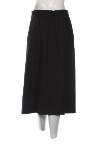 Пола Bogner, Размер M, Цвят Черен, Цена 69,98 €