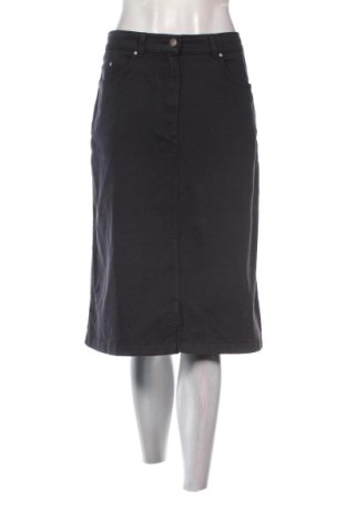 Spódnica Bogner, Rozmiar XL, Kolor Czarny, Cena 375,00 zł