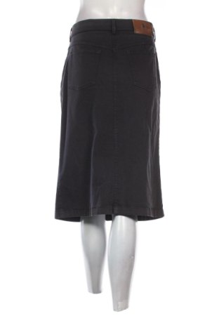 Spódnica Bogner, Rozmiar XL, Kolor Czarny, Cena 375,00 zł