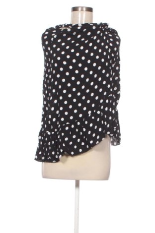 Fustă Boii, Mărime S, Culoare Negru, Preț 43,78 Lei