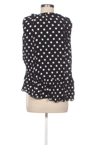 Fustă Boii, Mărime S, Culoare Negru, Preț 43,78 Lei