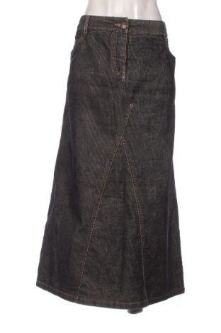 Spódnica Bon'a Parte, Rozmiar XL, Kolor Kolorowy, Cena 110,99 zł